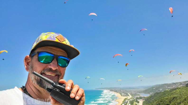 fn7.25-suedafrika-paragliding-papillon-178