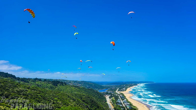 fn7.25-suedafrika-paragliding-papillon-180