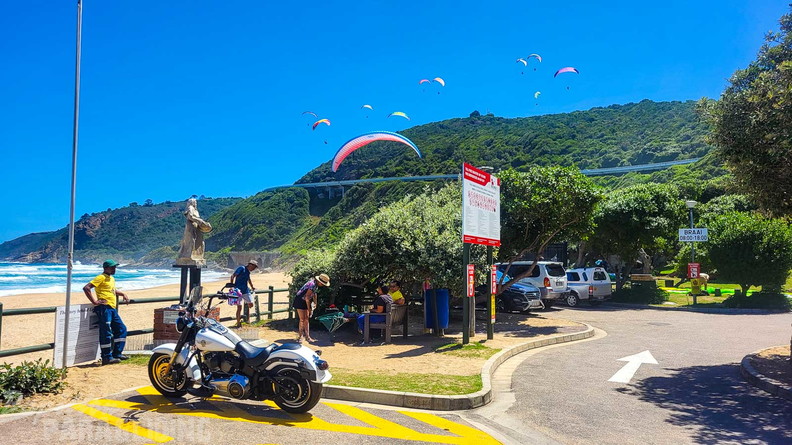fn7.25-suedafrika-paragliding-papillon-188