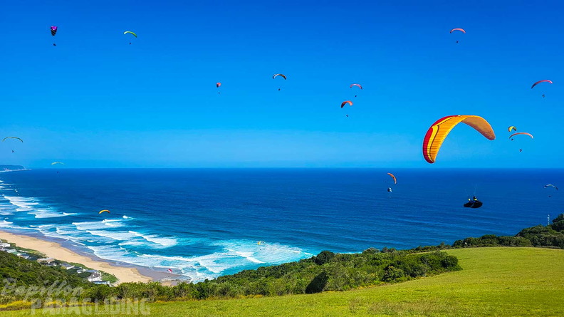 fn7.25-suedafrika-paragliding-papillon-189