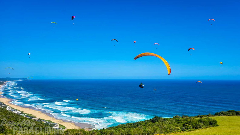fn7.25-suedafrika-paragliding-papillon-190
