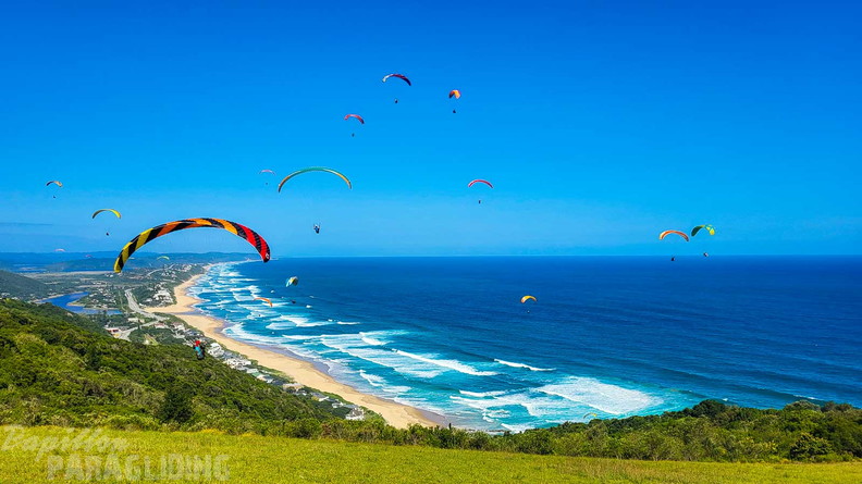 fn7.25-suedafrika-paragliding-papillon-191
