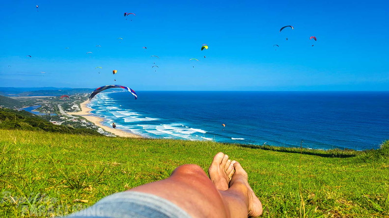 fn7.25-suedafrika-paragliding-papillon-193