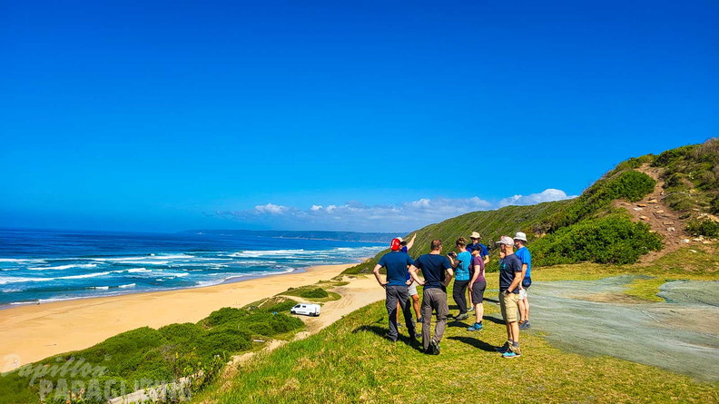fn7.25-suedafrika-paragliding-papillon-195