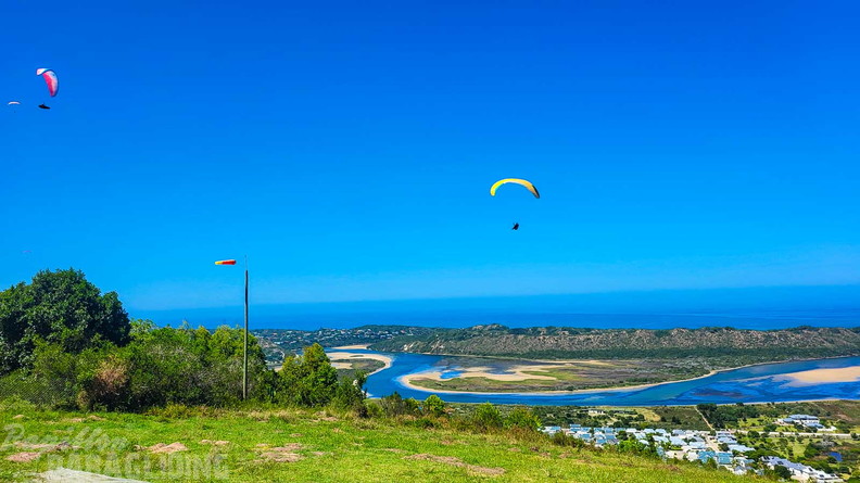 fn7.25-suedafrika-paragliding-papillon-198