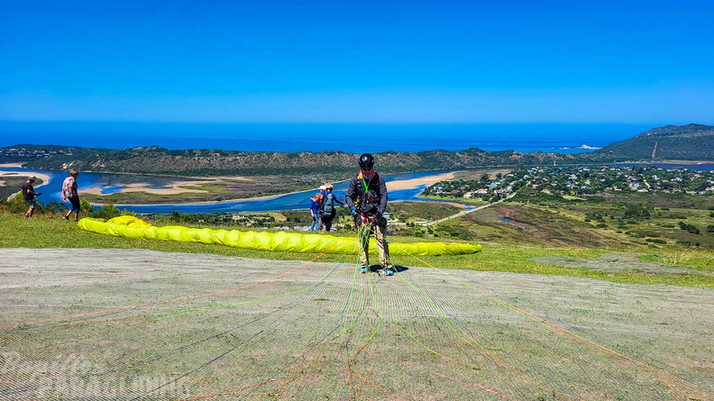 fn7.25-suedafrika-paragliding-papillon-199