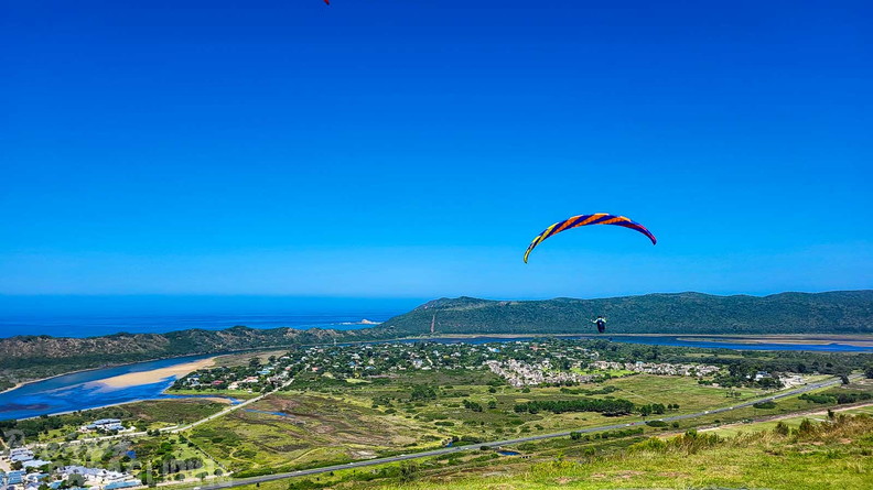 fn7.25-suedafrika-paragliding-papillon-200