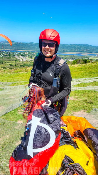 fn7.25-suedafrika-paragliding-papillon-202