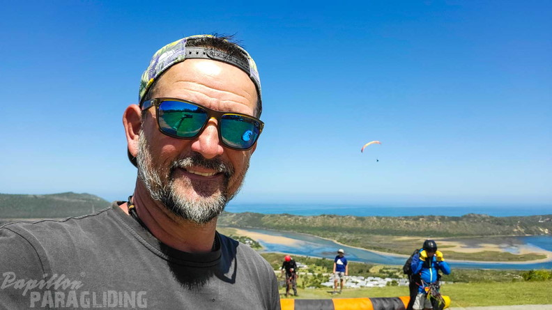 fn7.25-suedafrika-paragliding-papillon-203