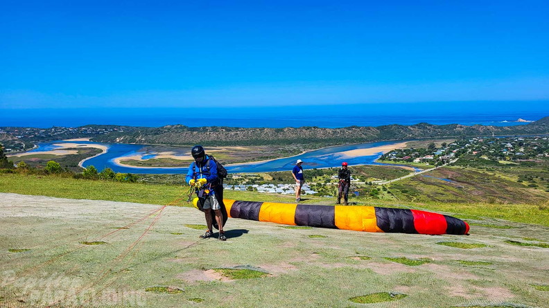 fn7.25-suedafrika-paragliding-papillon-204