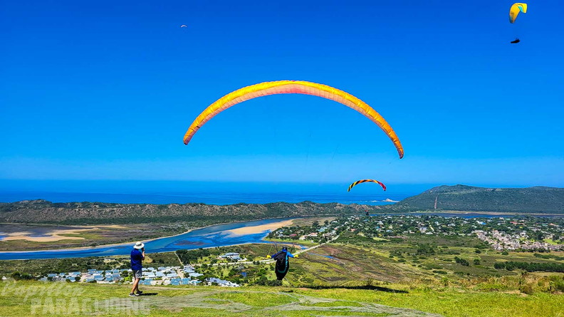 fn7.25-suedafrika-paragliding-papillon-206