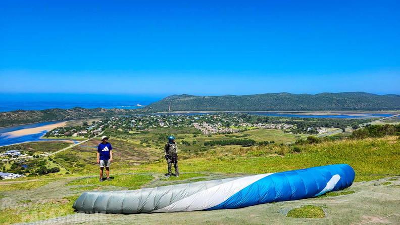 fn7.25-suedafrika-paragliding-papillon-207