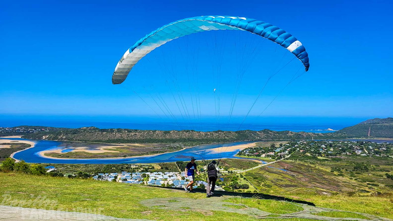 fn7.25-suedafrika-paragliding-papillon-208