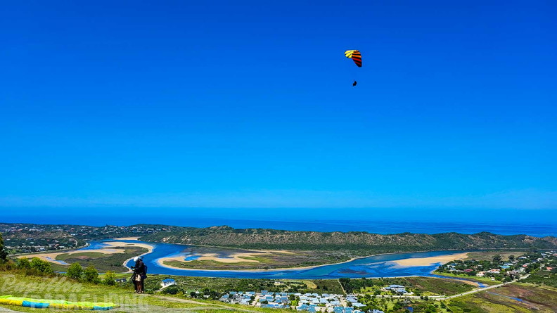 fn7.25-suedafrika-paragliding-papillon-209