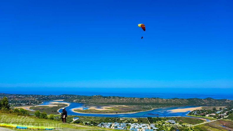 fn7.25-suedafrika-paragliding-papillon-210