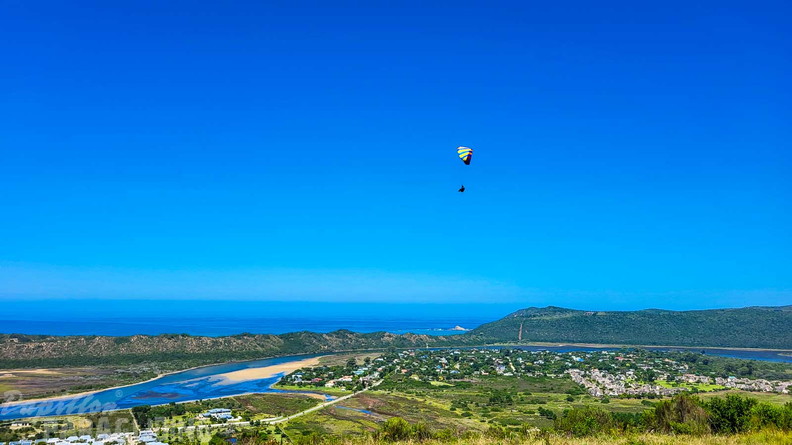 fn7.25-suedafrika-paragliding-papillon-211