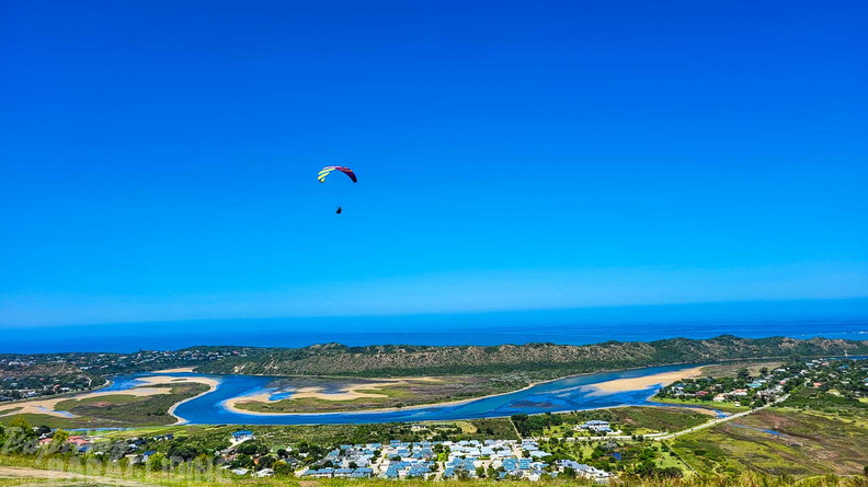 fn7.25-suedafrika-paragliding-papillon-213