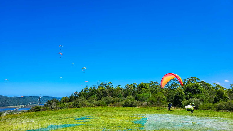 fn7.25-suedafrika-paragliding-papillon-215
