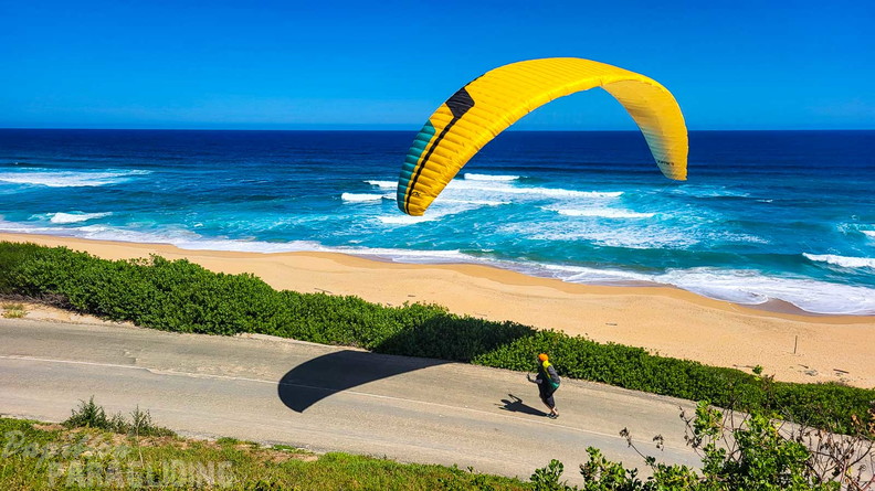 fn7.25-suedafrika-paragliding-papillon-218