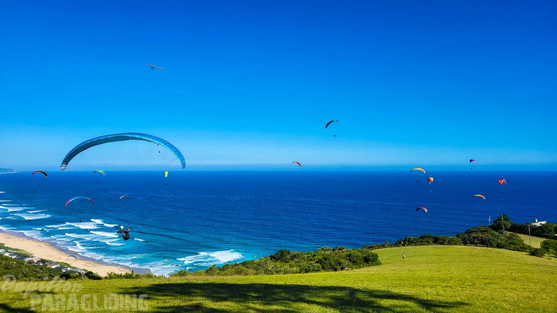 fn7.25-suedafrika-paragliding-papillon-222