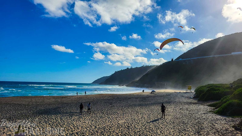 fn7.25-suedafrika-paragliding-papillon-223