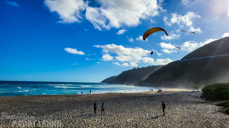 fn7.25-suedafrika-paragliding-papillon-224