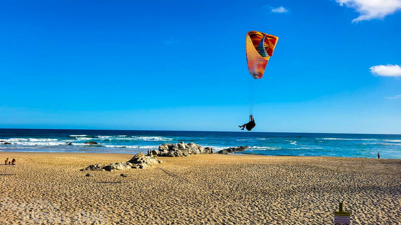 fn7.25-suedafrika-paragliding-papillon-228