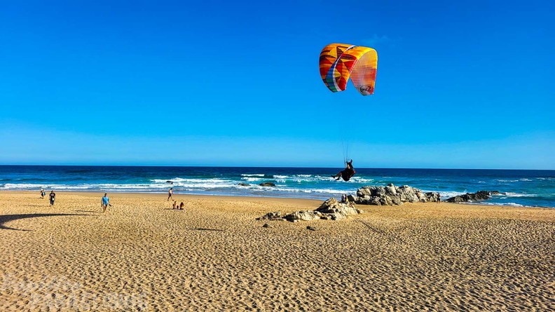 fn7.25-suedafrika-paragliding-papillon-229