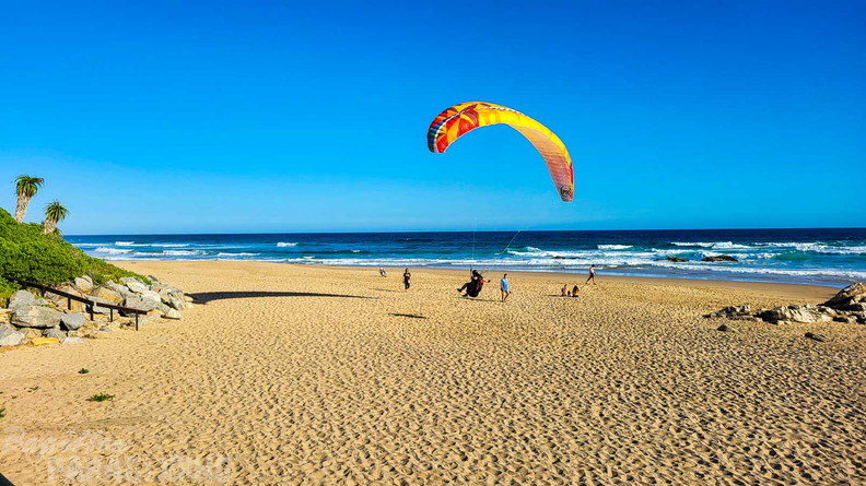 fn7.25-suedafrika-paragliding-papillon-231