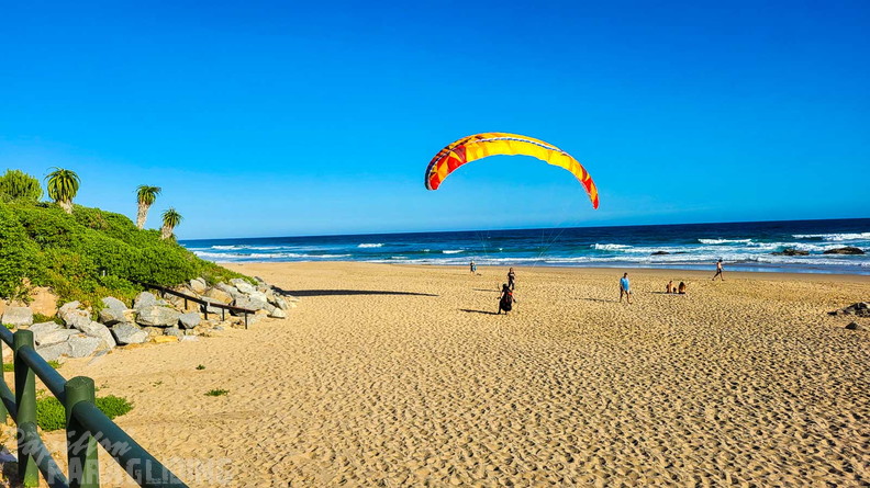 fn7.25-suedafrika-paragliding-papillon-232