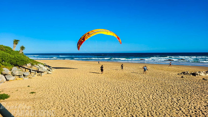 fn7.25-suedafrika-paragliding-papillon-233