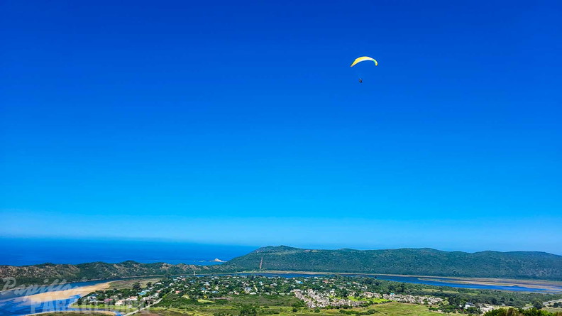 fn7.25-suedafrika-paragliding-papillon-241