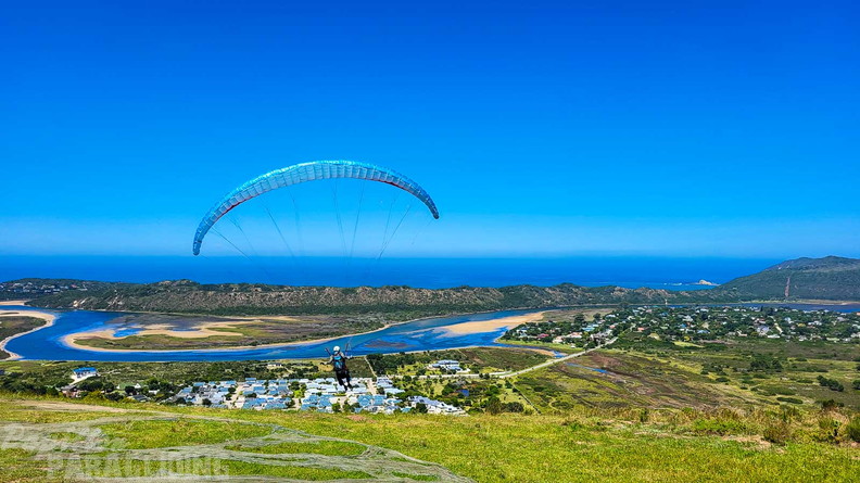 fn7.25-suedafrika-paragliding-papillon-242