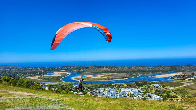 fn7.25-suedafrika-paragliding-papillon-243