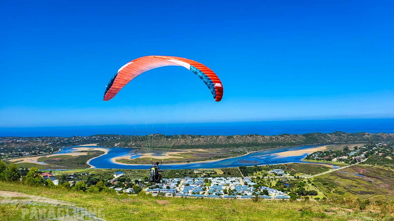 fn7.25-suedafrika-paragliding-papillon-244