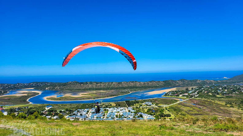 fn7.25-suedafrika-paragliding-papillon-245