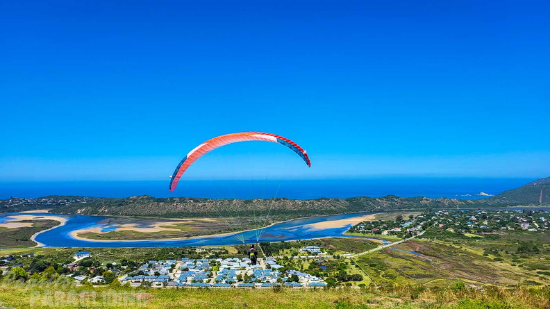 fn7.25-suedafrika-paragliding-papillon-246