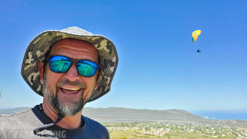 fn7.25-suedafrika-paragliding-papillon-250