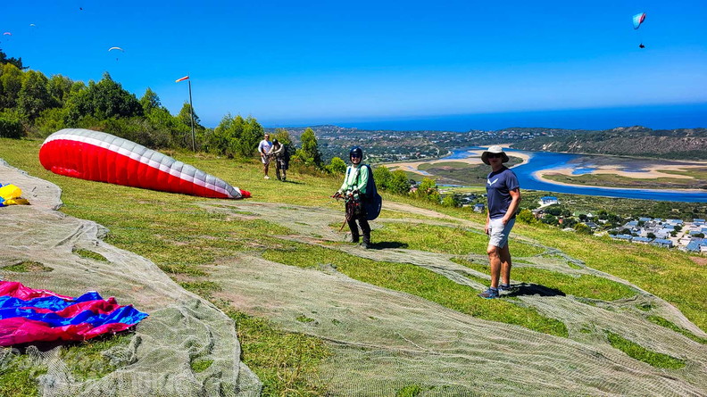 fn7.25-suedafrika-paragliding-papillon-251