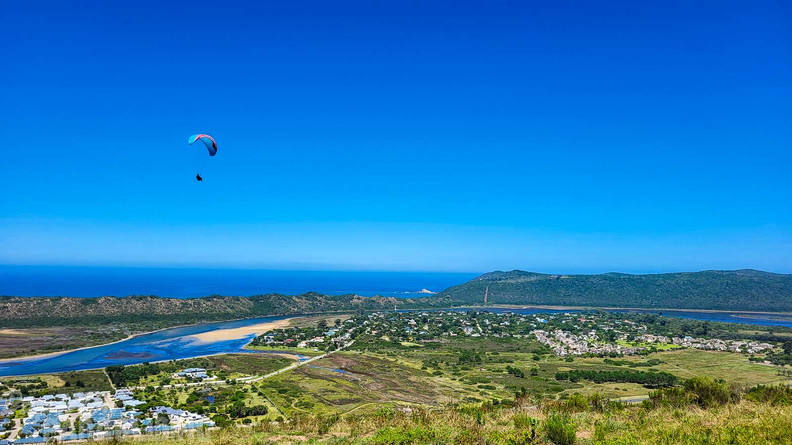 fn7.25-suedafrika-paragliding-papillon-252
