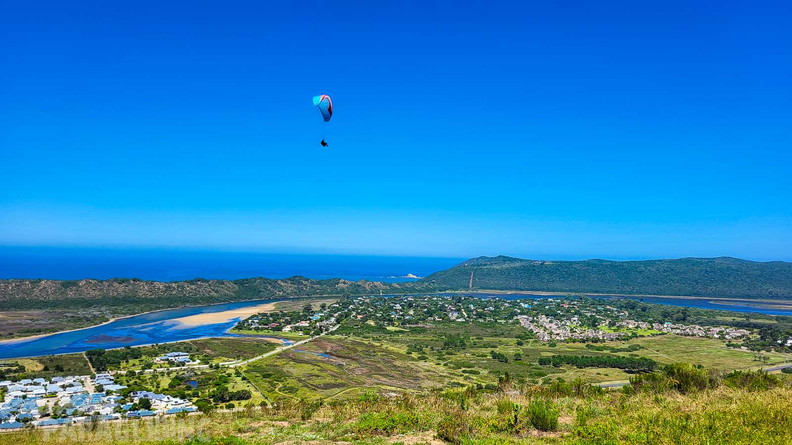 fn7.25-suedafrika-paragliding-papillon-253