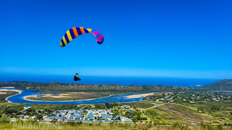 fn7.25-suedafrika-paragliding-papillon-255