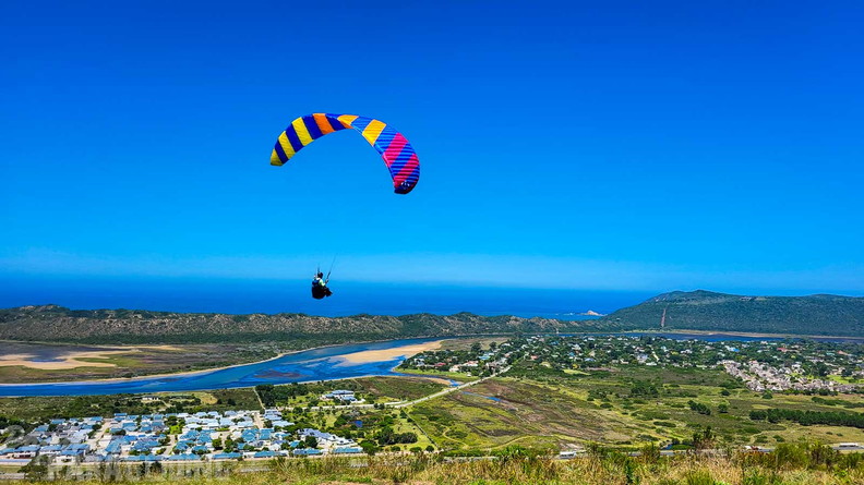 fn7.25-suedafrika-paragliding-papillon-256