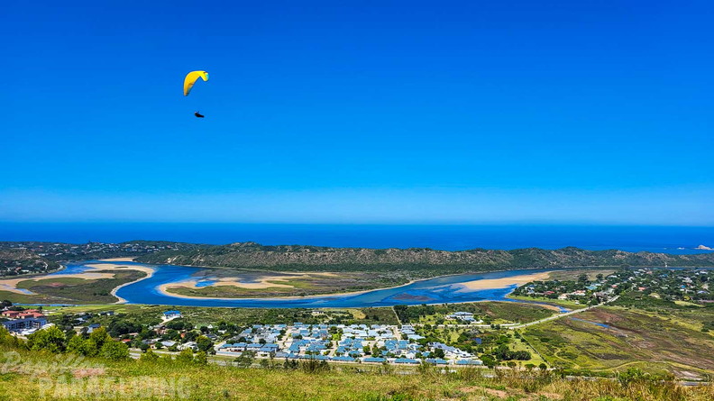 fn7.25-suedafrika-paragliding-papillon-257
