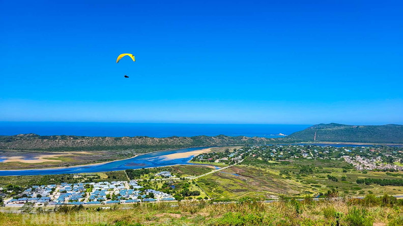 fn7.25-suedafrika-paragliding-papillon-258