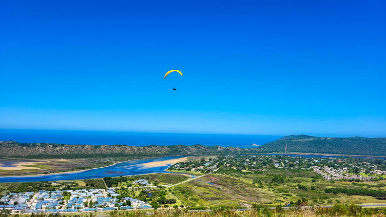 fn7.25-suedafrika-paragliding-papillon-259