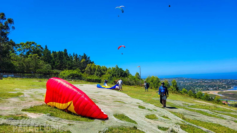 fn7.25-suedafrika-paragliding-papillon-260