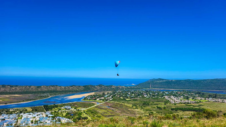 fn7.25-suedafrika-paragliding-papillon-263