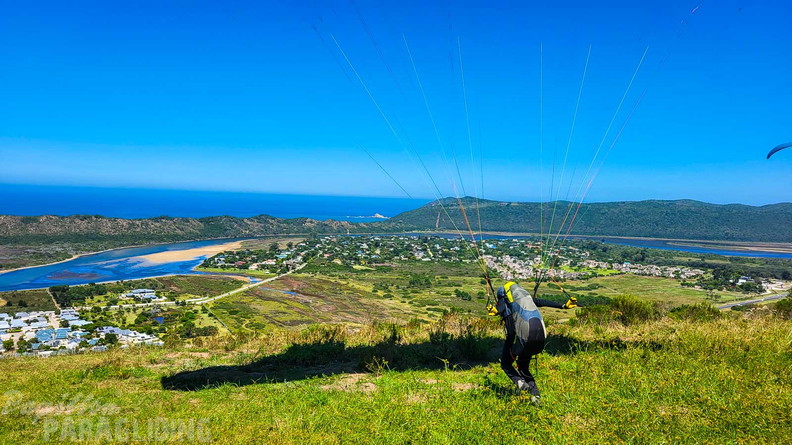 fn7.25-suedafrika-paragliding-papillon-264