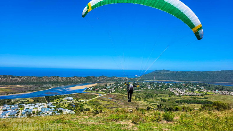 fn7.25-suedafrika-paragliding-papillon-265